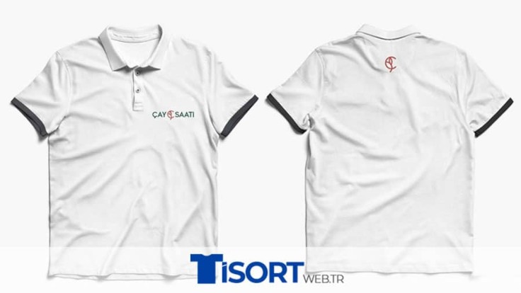 Toptan Tisort Imalati Fiyatlari Promosyon Baskili Tisort Sapka