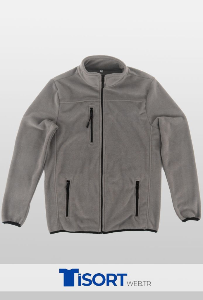 Toptan Polar Modelleri