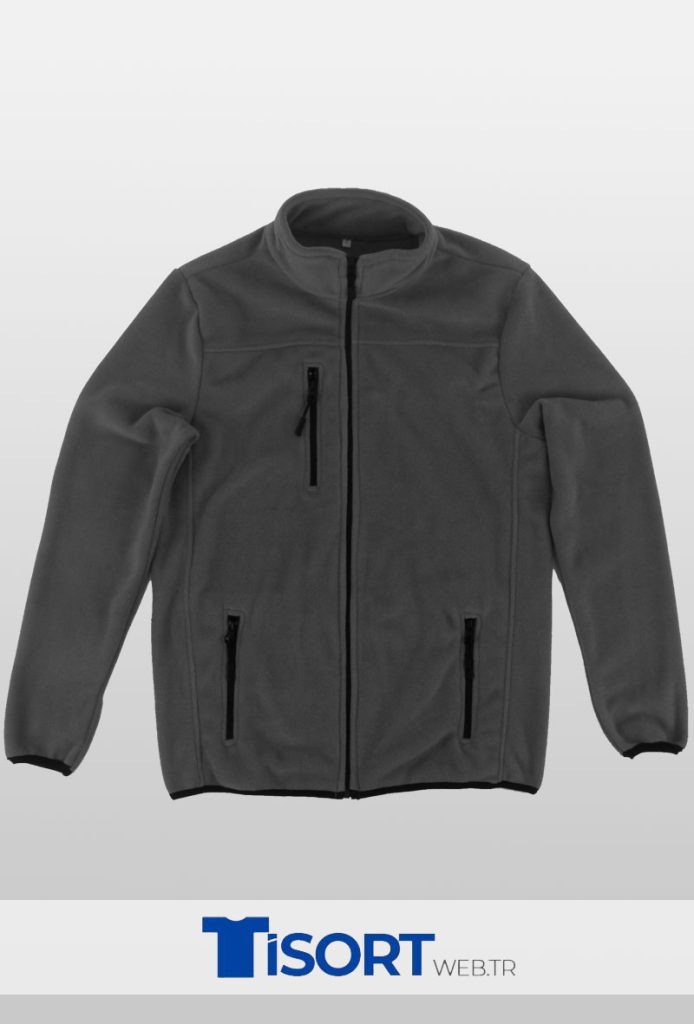 Toptan Polar Mont Fiyatları