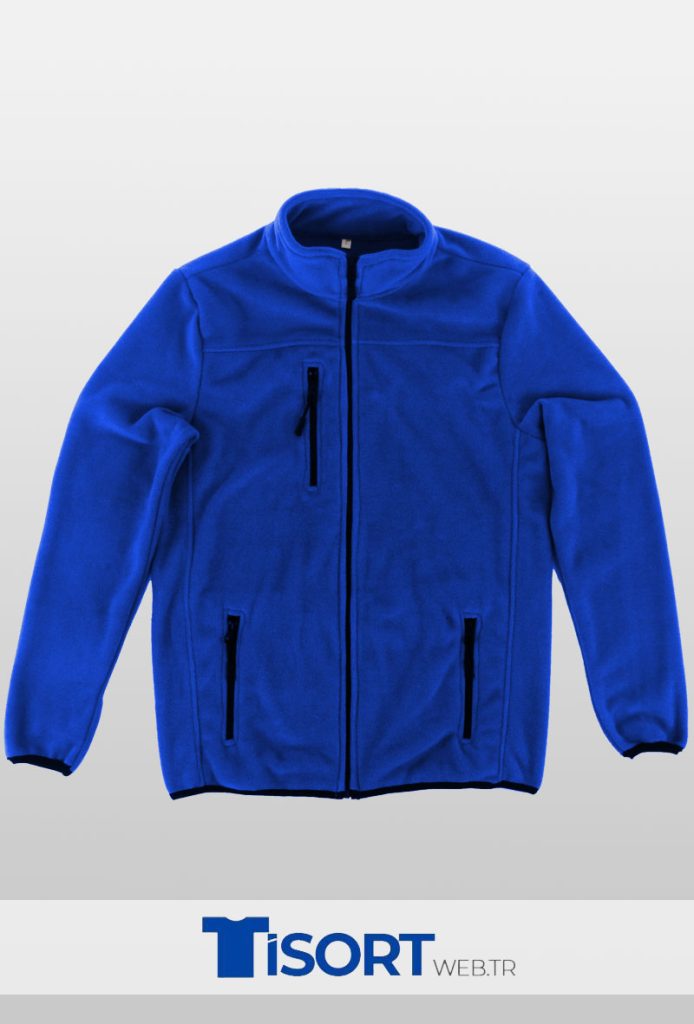 Toptan Polar Mont Fiyatları