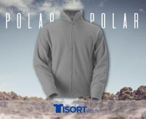 Promosyon Polar Mont