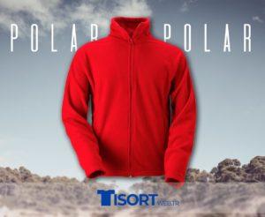 Promosyon Polar Mont
