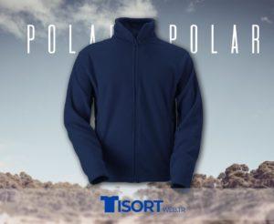 Promosyon Polar Mont
