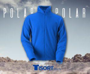Promosyon Polar Mont
