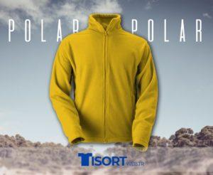 Promosyon Polar Mont
