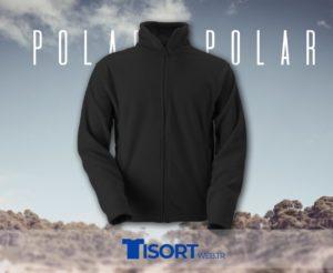 Promosyon Polar Mont