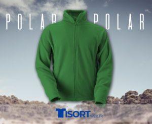Promosyon Polar Mont