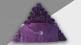 Polar Şal Promosyon