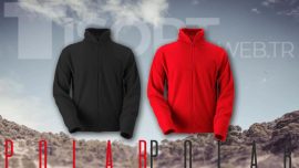 Promosyon Polar Mont