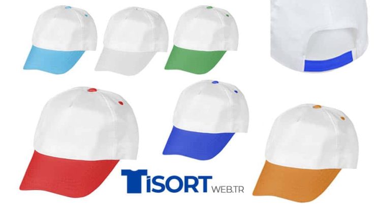 Ucuz Promosyon Şapka