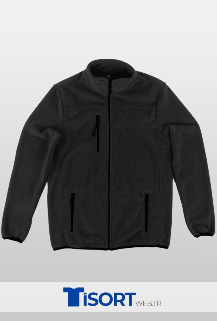 Promosyon Toptan Polar Mont