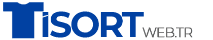 Tisort.web.tr Promosyon Tişört