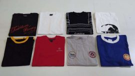 Promosyon Tişört Fiyatları