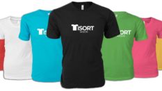 Toptan Tişört Promosyon